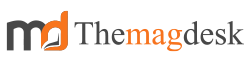 themagdesk.com